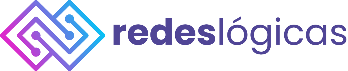Redes Lógicas Consultoria em TI